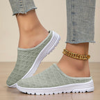 Atmungsaktive Damen-Laufschuhe R&B R&B