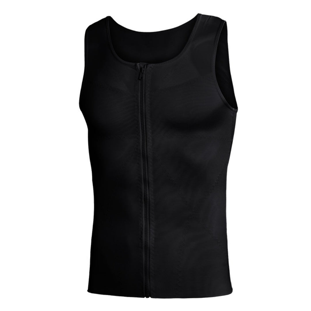 Heidi Mode | Stretch Slim Shapewear