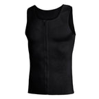 Heidi Mode | Stretch Slim Shapewear