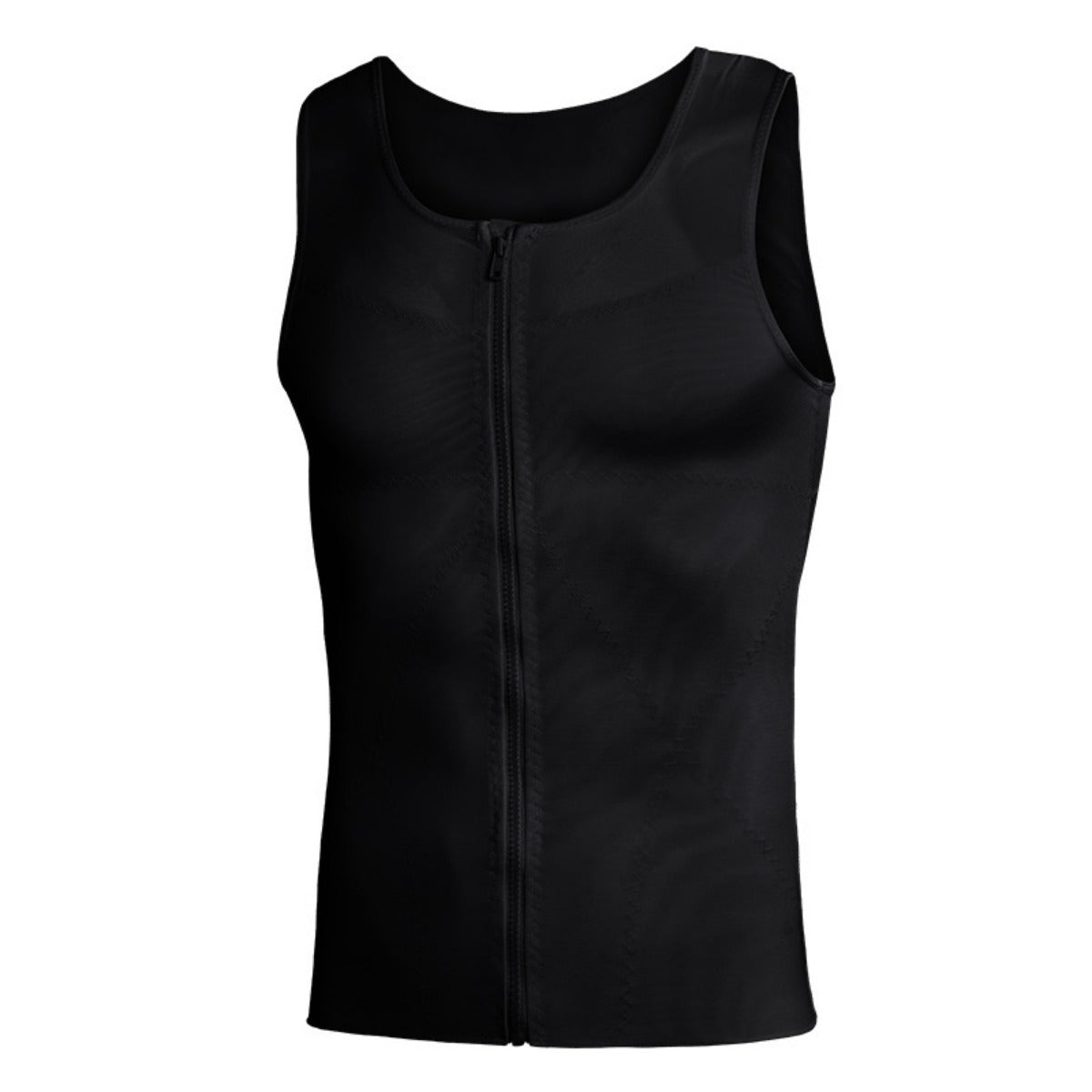 Heidi Mode | Stretch Slim Shapewear