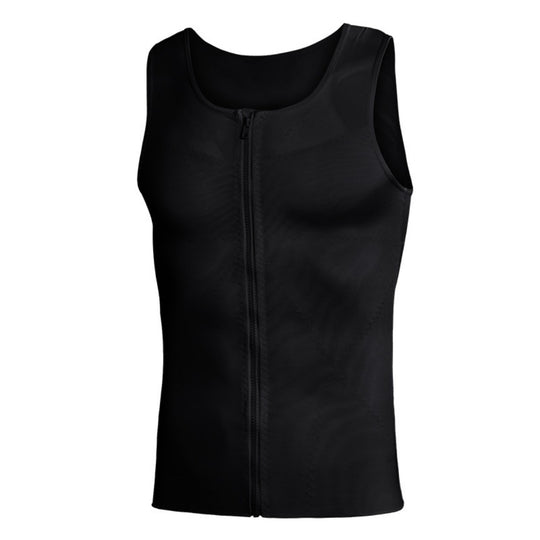 Heidi Mode | Stretch Slim Shapewear