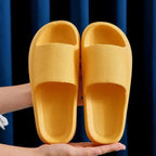 R&B | Sommer-Badeschuhe mit weicher Sohle