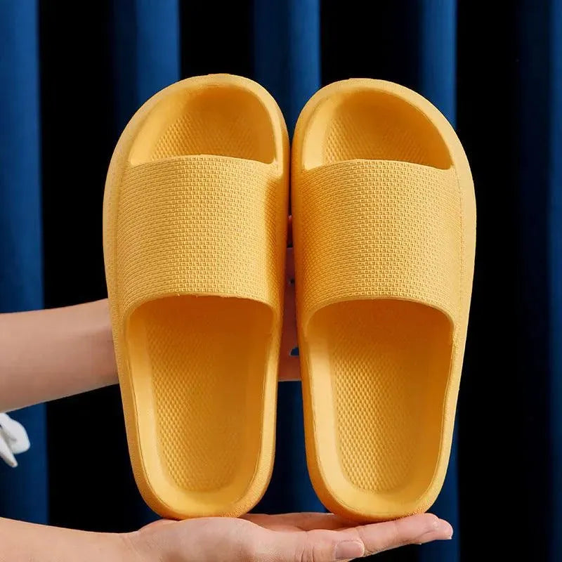 R&B | Sommer-Badeschuhe mit weicher Sohle