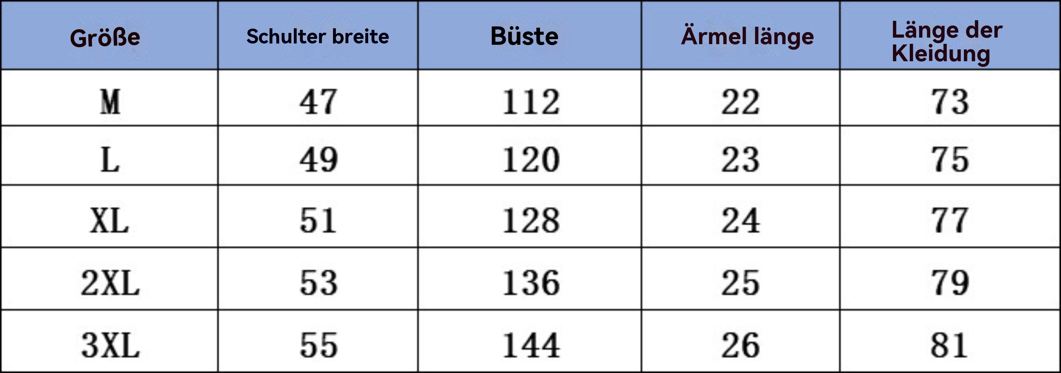 R&B | Lockeres einfarbiges Herrenhemd