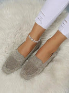 R&B | Schuhe Komfortabel & Stilvoll Hochwertige Materialien Perfekt für Den Täglichen GR&Brauch