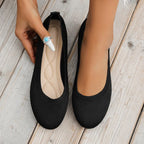 EB | rutschfeste, atmungsaktive Schuhe