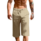 R&B | Atmungsaktive kurze Hosen Sportshorts