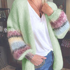R&B | Müheloser und trendiger Cardigan