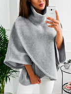 R&B | Mühelose und Schicke Winterpullover