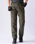 R&B | Tactical Hose Herren