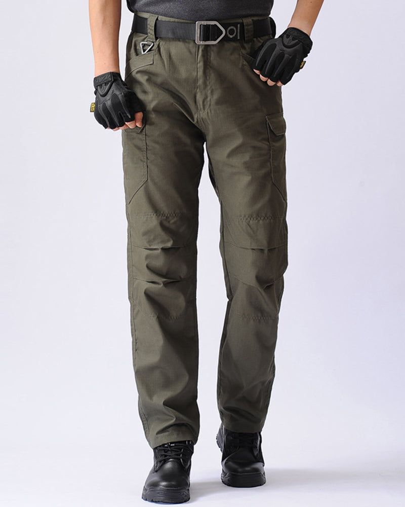 R&B | Tactical Hose Herren