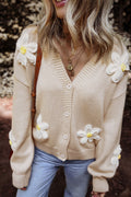 R&B | Klassische und Modische Winterjacke