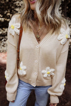 R&B | Klassische und Modische Winterjacke