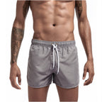 R&B | Strandshorts