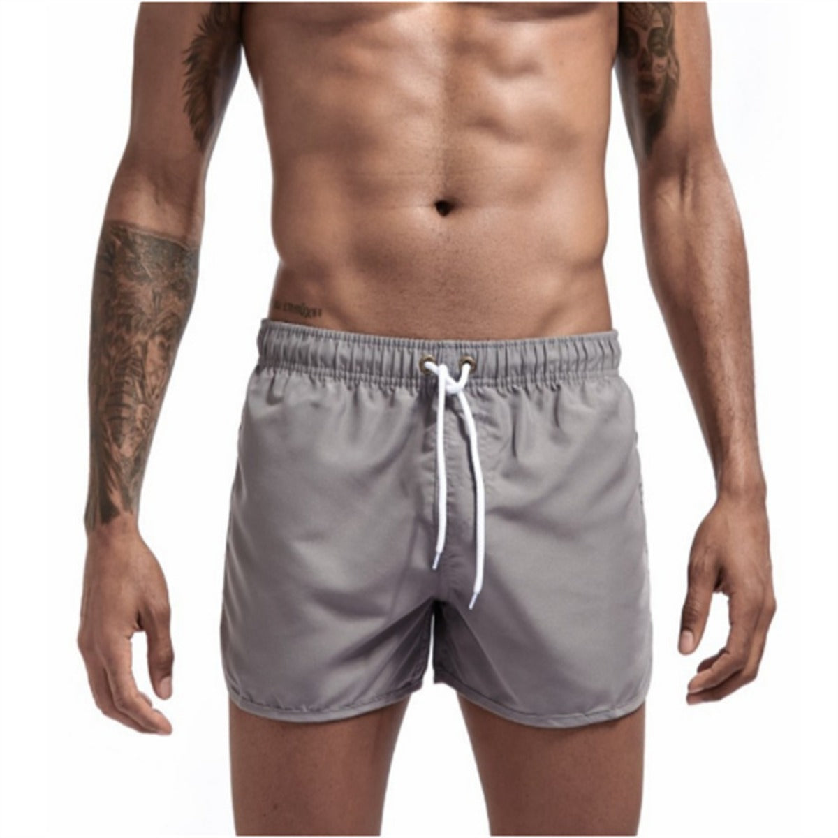 R&B | Strandshorts