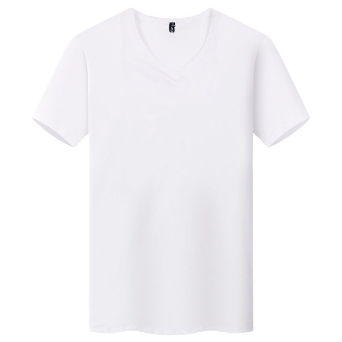 R&B | Unteres Hemd innen