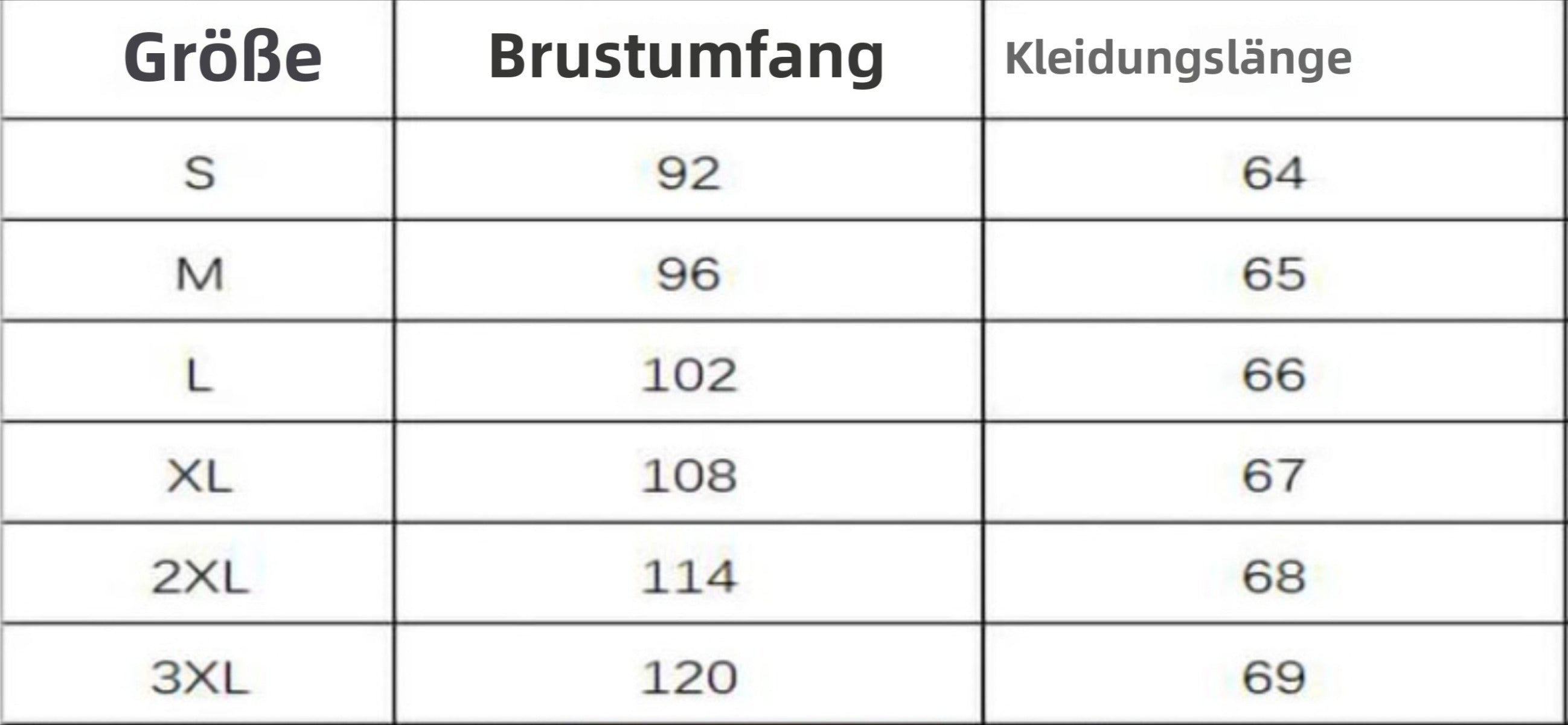 R&B | Bedrucktes Shirt mit V-Ausschnitt