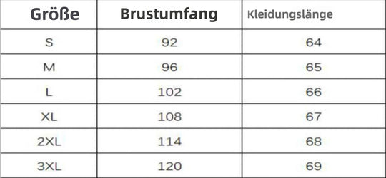 R&B | Bedrucktes Shirt mit V-Ausschnitt