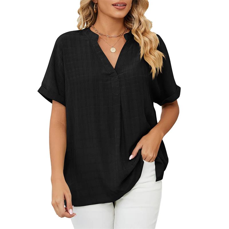 R&B | Pylomo Emmy Shirt
