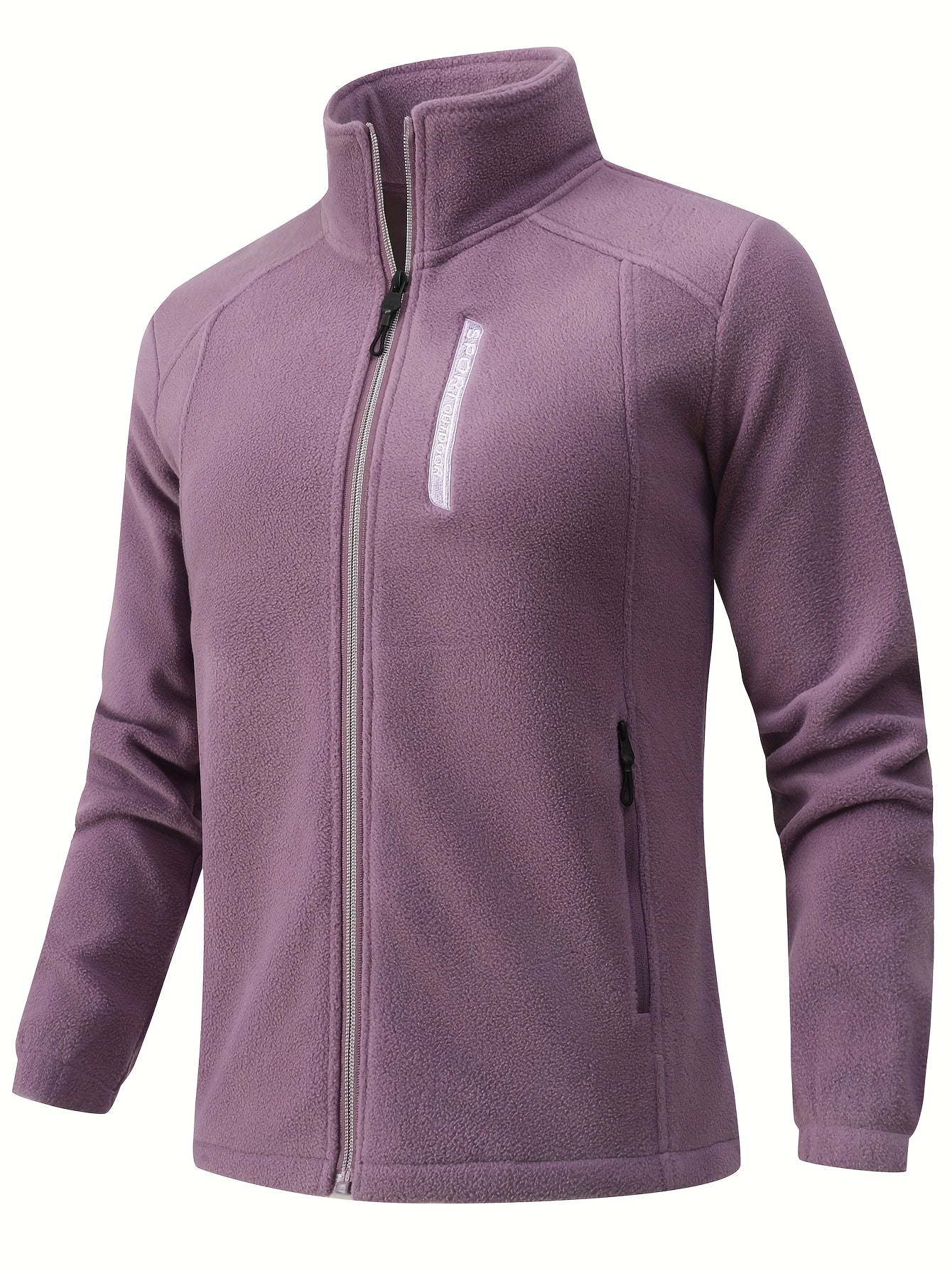 R&B | Sportjacke