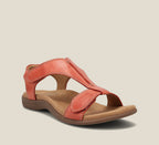 Orthopädische sandalen