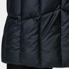 R&B | Eleganter Wintermantel für Damen