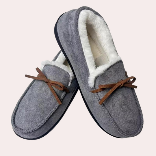 R&B | Elegante und Universelle Damenschuhe für Jeden Anlass