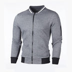 R&B | Chino Hose Slim Fit für Herren