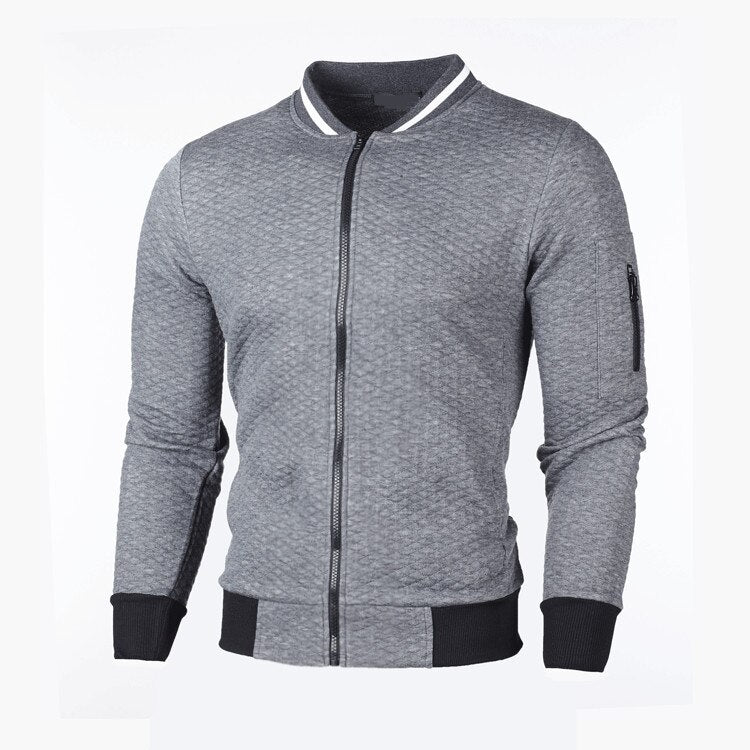R&B | Chino Hose Slim Fit für Herren