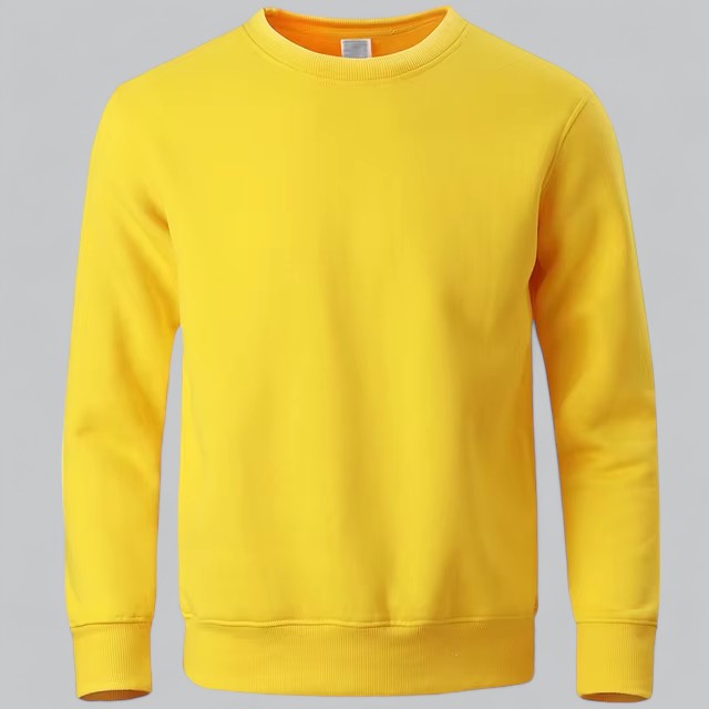 R&B | Bequeme Sweatshirt für Männer