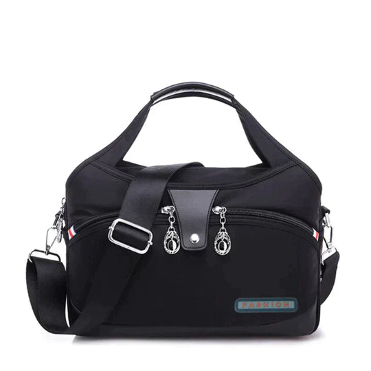 R&B | Stylische Handtasche