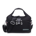 R&B | Stilvolle Anti-Diebstahl-Handtasche