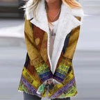 R&B | Winterjacke für Damen