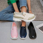 Bequeme und stilvolle Turnschuhe für Frauen R&B R&B