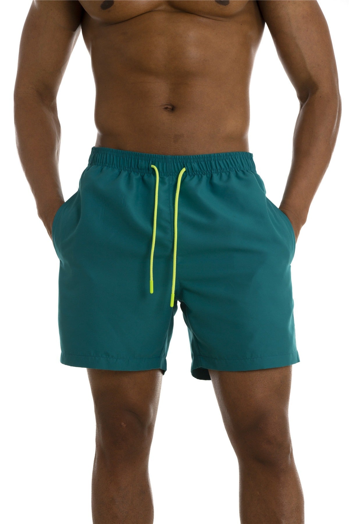 R&B | Doppellagige Sporthose in Übergröße