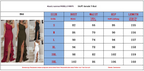 R&B | Swing-Kleid mit geteiltem Rüschensaum
