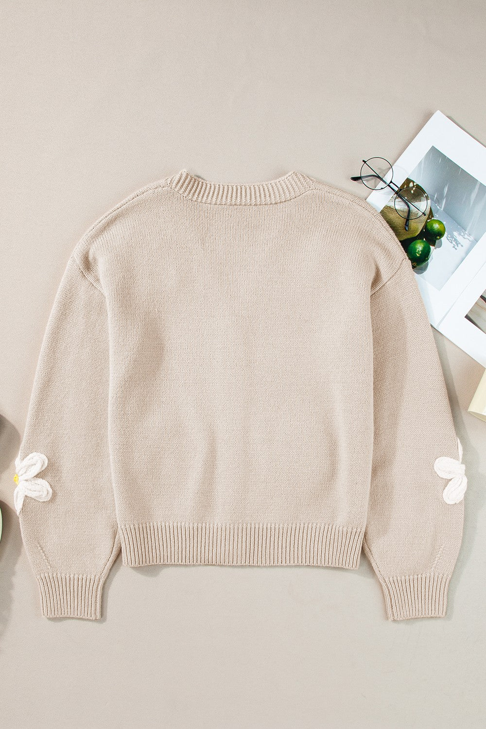 R&B | Klassische und Modische Winterjacke