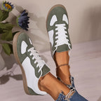 FreizeitSneaker Mila R&B