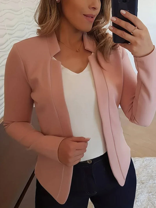 R&B | Blazerjacke für Damen
