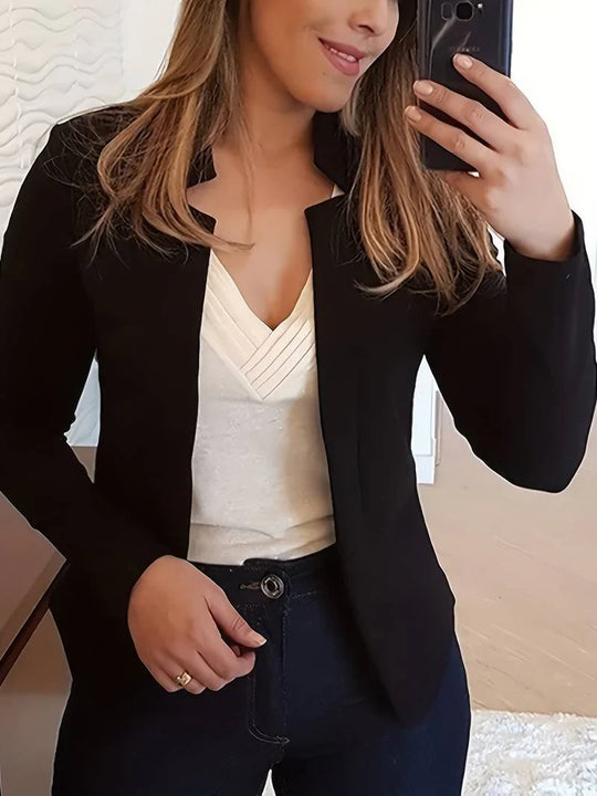 R&B | Blazerjacke für Damen