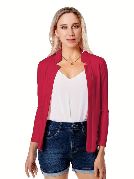 R&B | Blazerjacke für Damen