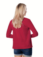 R&B | Blazerjacke für Damen