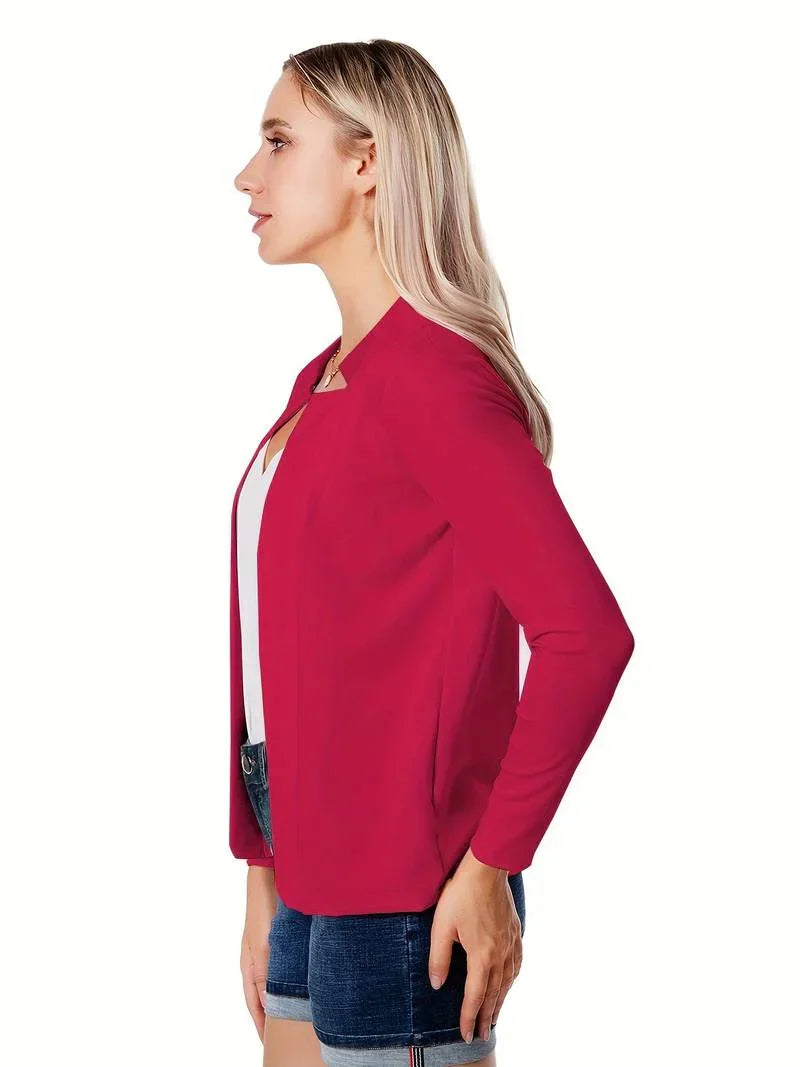 R&B | Blazerjacke für Damen