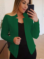 R&B | Blazerjacke für Damen