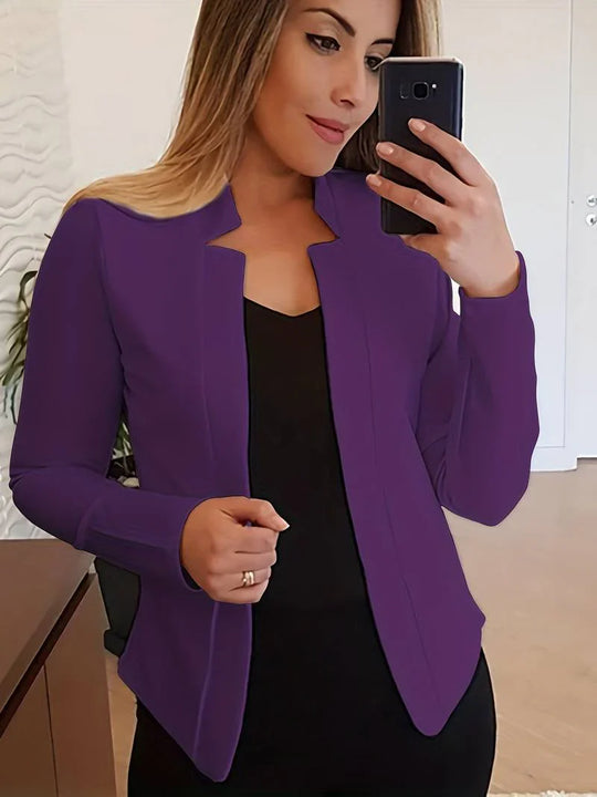 R&B | Blazerjacke für Damen
