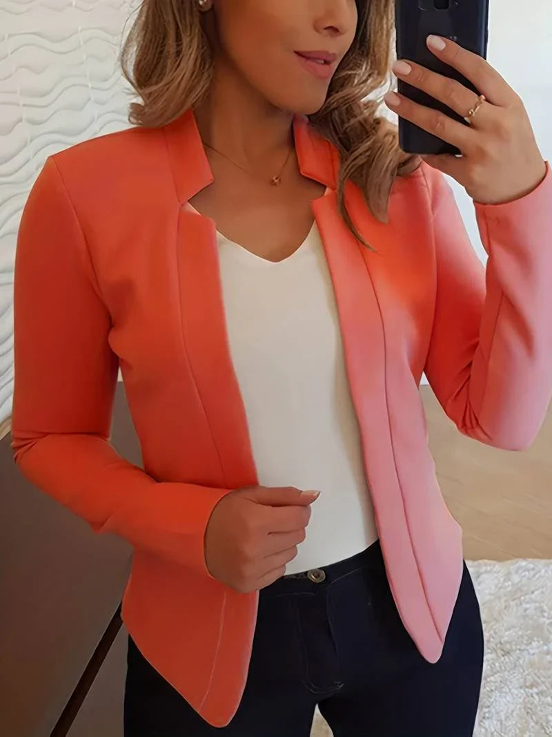 R&B | Blazerjacke für Damen