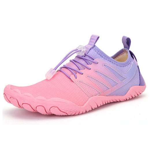 Gesunde & Rutschfeste Universal Barfußschuhe R&B