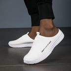 R&B | Atmungsaktive und Bequeme Herrenschuhe