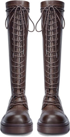 R&B | Modische und Bequeme Stiefel