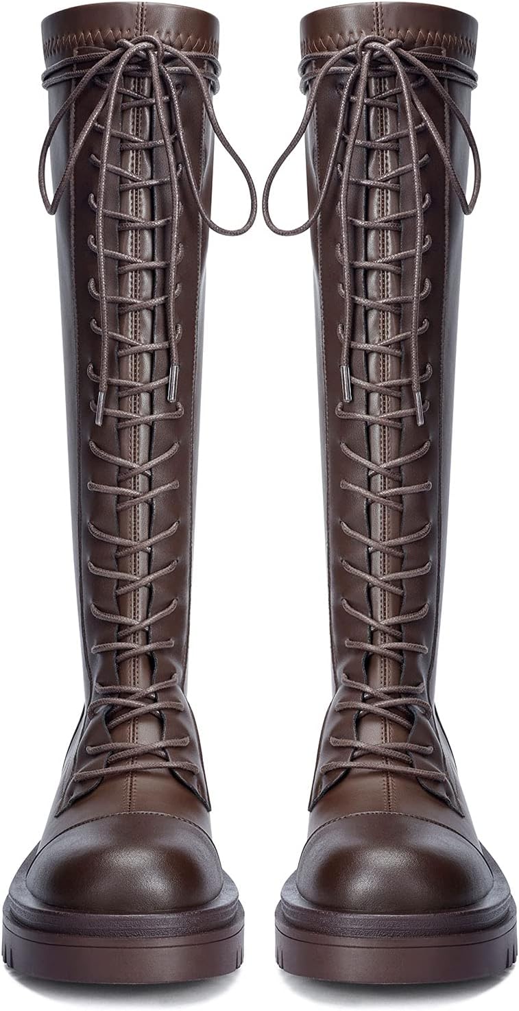 R&B | Modische und Bequeme Stiefel